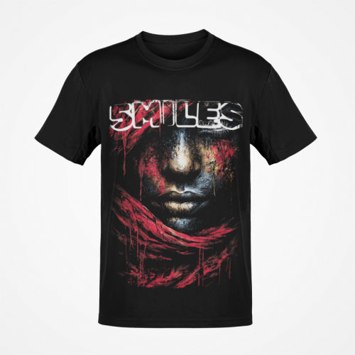 Bluza 5MileAway#111.png