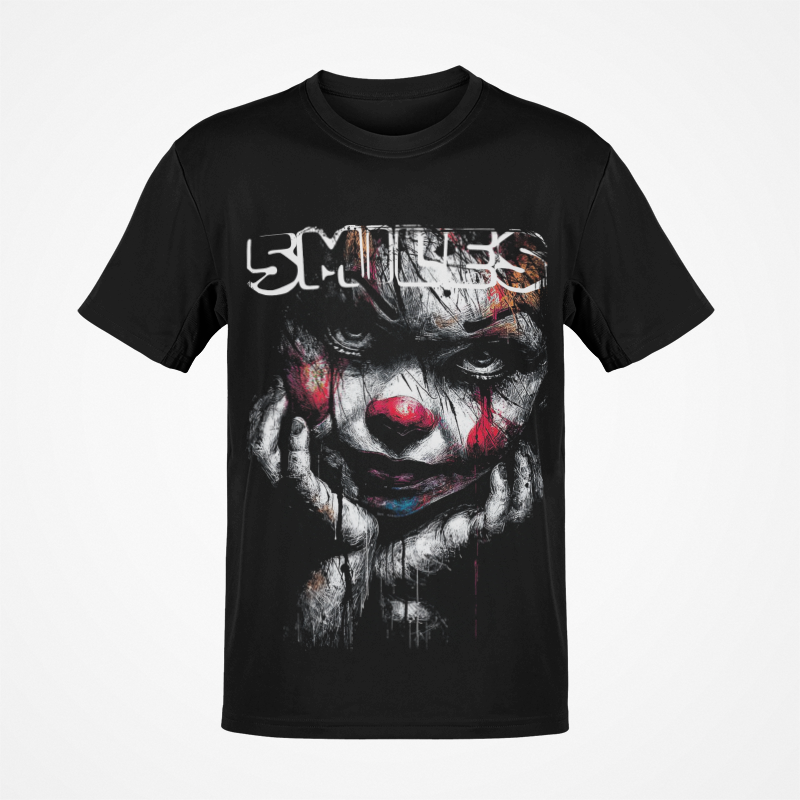 Bluza 5MileAway#112.png