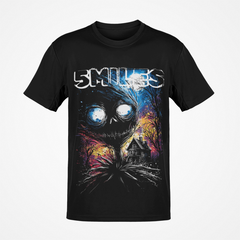 Bluza 5MileAway#113.png
