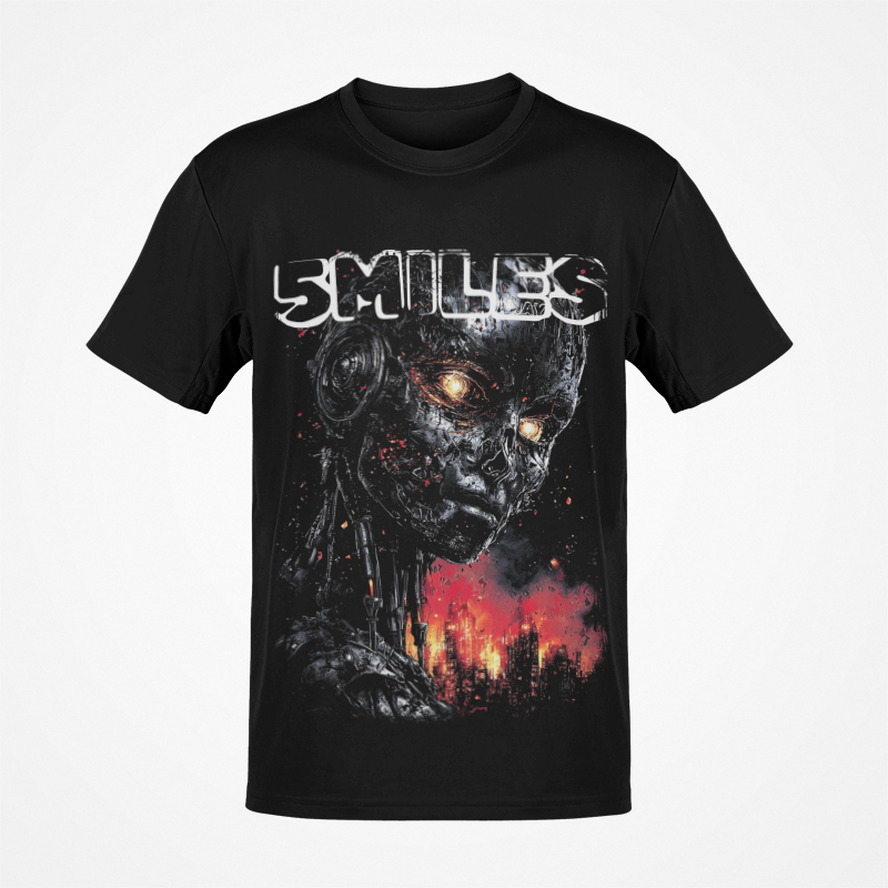 Bluza 5MileAway#114.png
