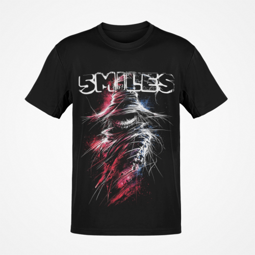 Bluza 5MileAway#115.png
