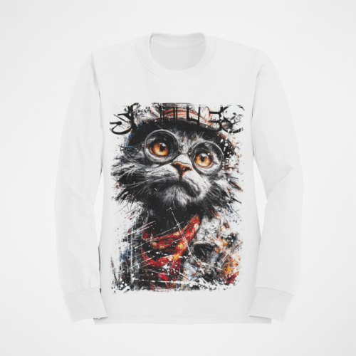 Bluza 5MilesAway#001.png