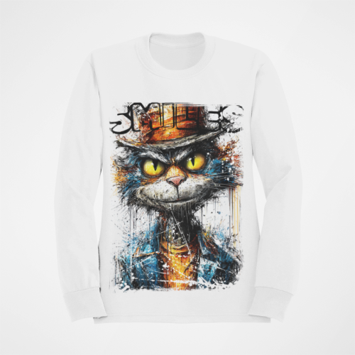 Bluza 5MilesAway#002.png