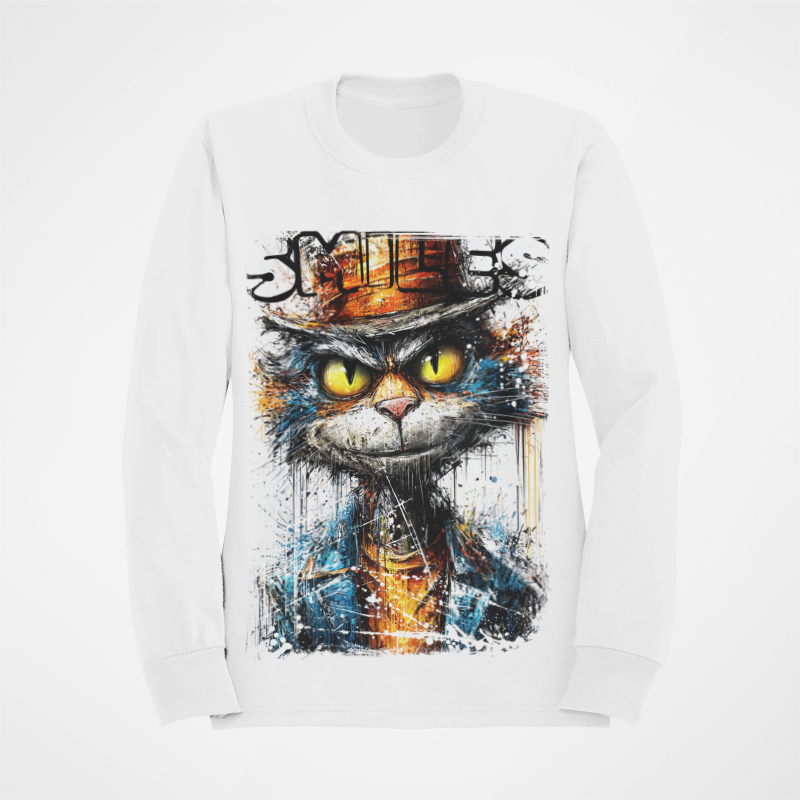 Bluza 5MilesAway#002.png