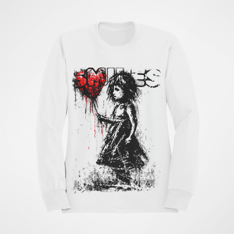 Bluza 5MilesAway#003.png