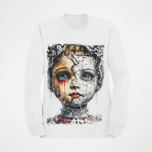 Bluza 5MilesAway#004.png