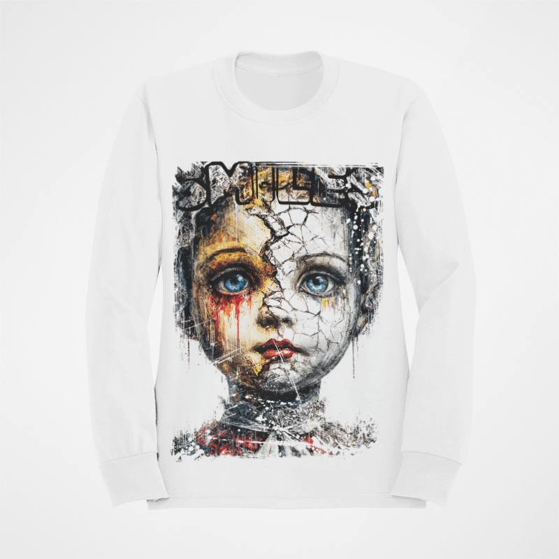 Bluza 5MilesAway#004.png