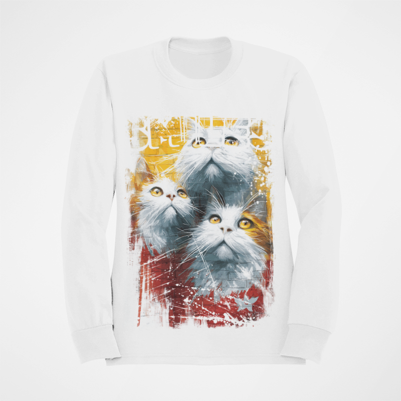 Bluza 5MilesAway#005.png
