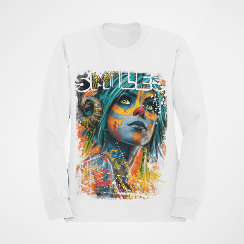 Bluza 5MilesAway#007.png
