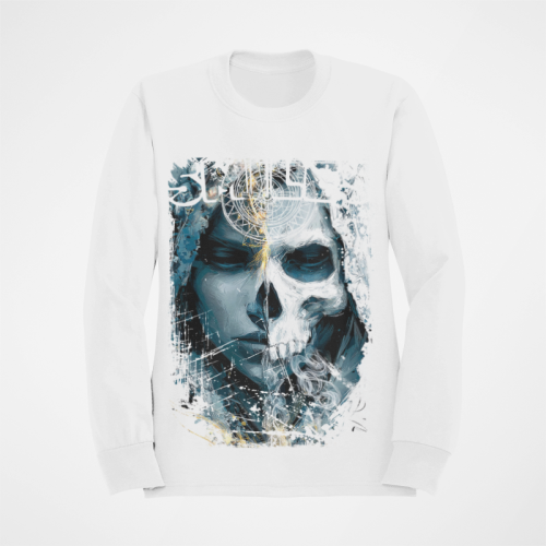 Bluza 5MilesAway#008.png