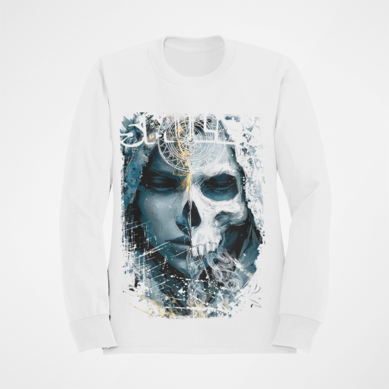 Bluza 5MilesAway#008.png