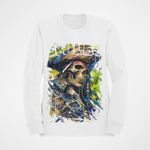 Bluza 5MilesAway#009.png