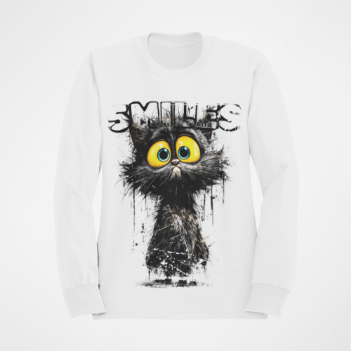 Bluza 5MilesAway#011.png