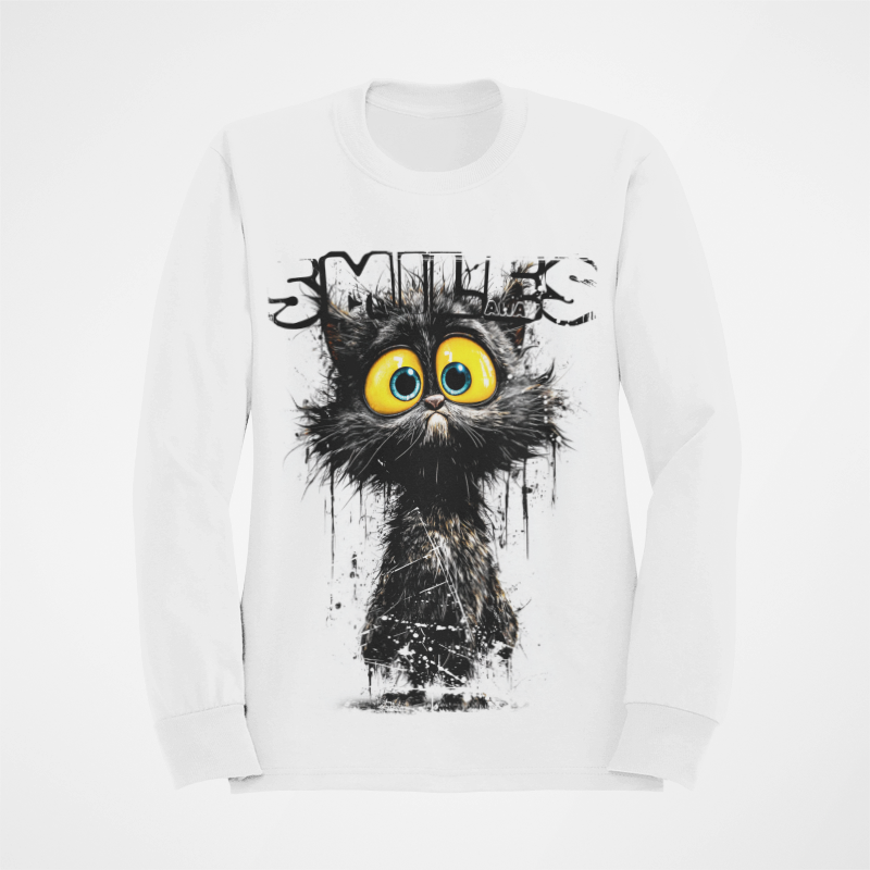 Bluza 5MilesAway#011.png
