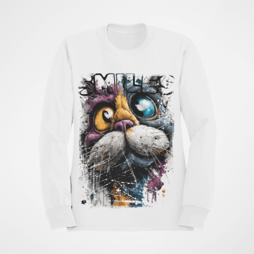 Bluza 5MilesAway#012.png
