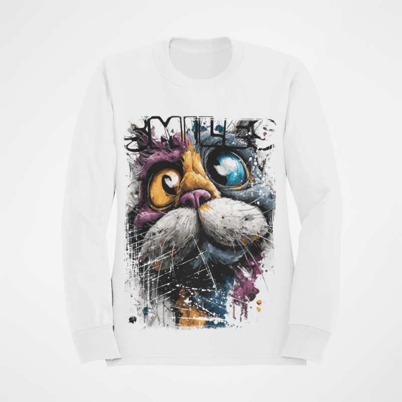 Bluza 5MilesAway#012.png