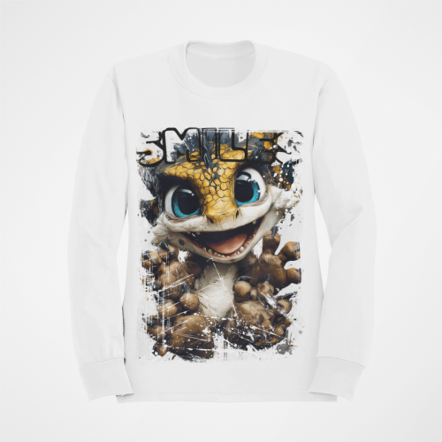 Bluza 5MilesAway#013.png