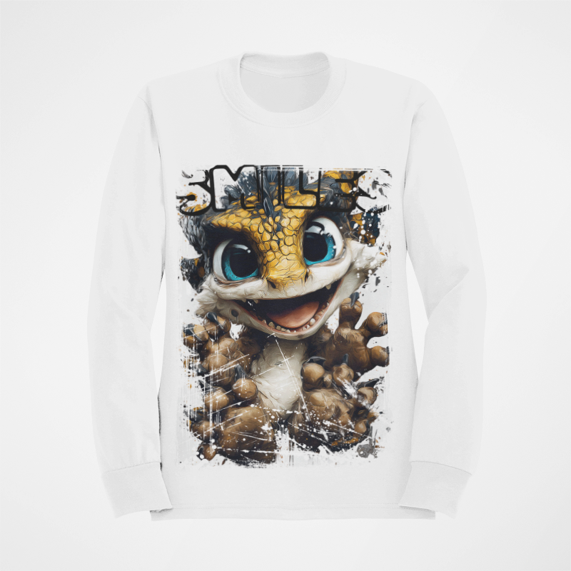 Bluza 5MilesAway#013.png