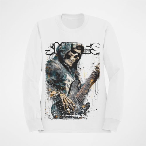 Bluza 5MilesAway#014.png