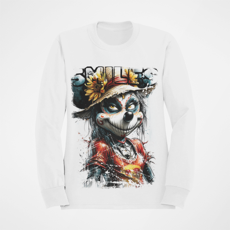 Bluza 5MilesAway#015.png