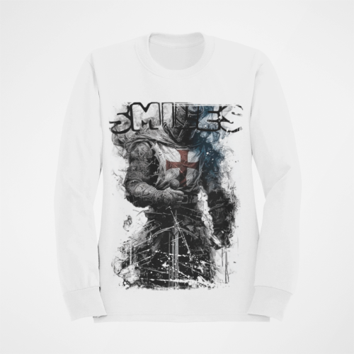 Bluza 5MilesAway#016.png