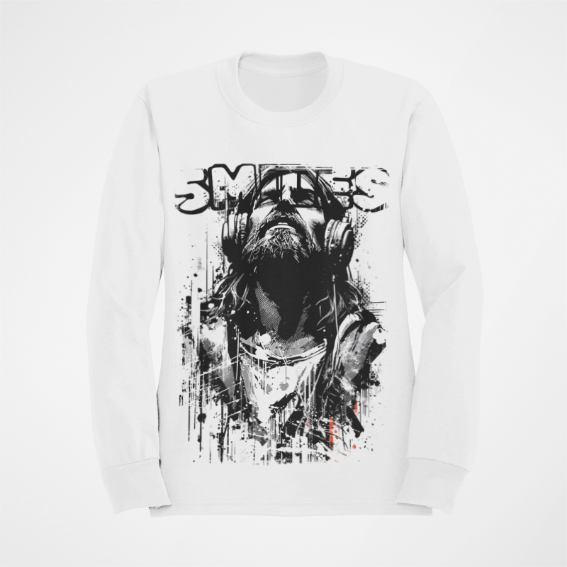 Bluza 5MilesAway#017.png