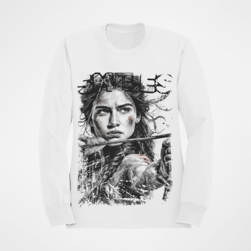 Bluza 5MilesAway#018.png