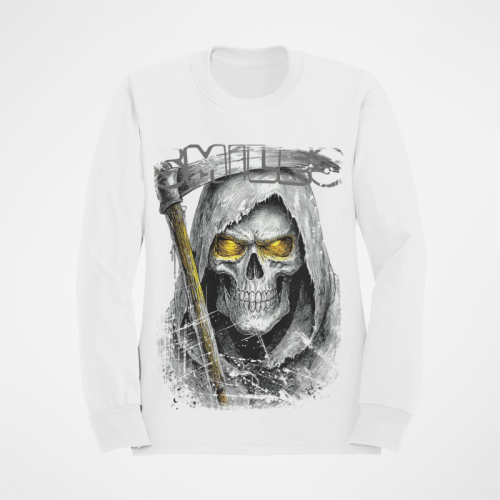 Bluza 5MilesAway#019.png