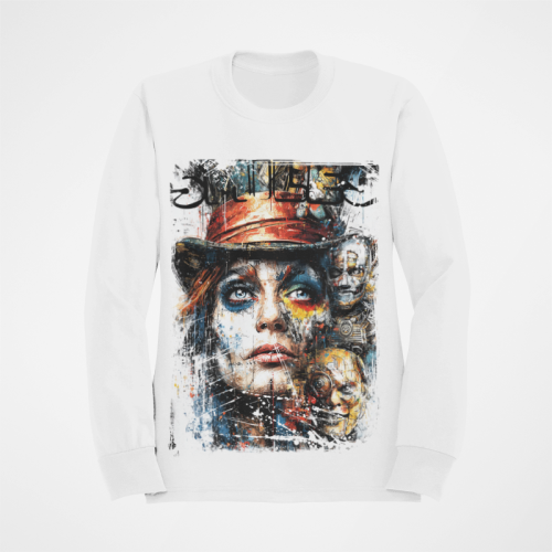 Bluza 5MilesAway#020.png