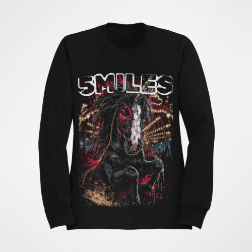 Bluza 5MilesAway#022.png