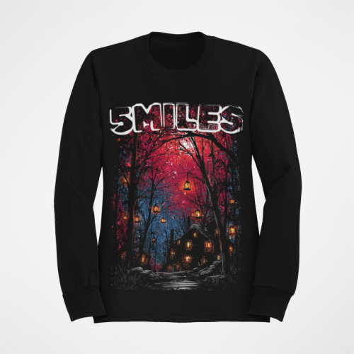 Bluza 5MilesAway#024.png