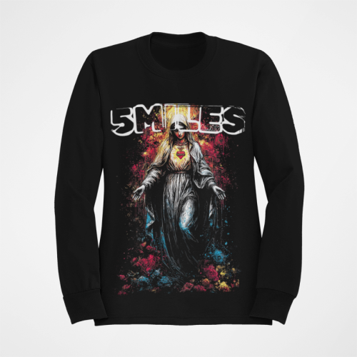 Bluza 5MilesAway#025.png