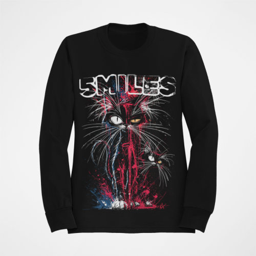Bluza 5MilesAway#026.png