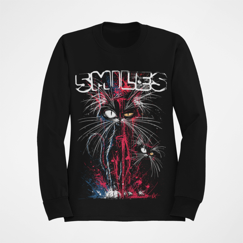 Bluza 5MilesAway#026.png