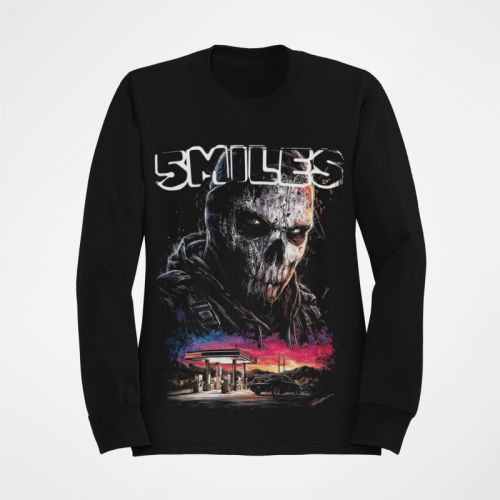 Bluza 5MilesAway#027.png