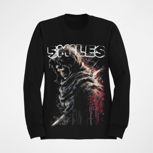 Bluza 5MilesAway#028.png