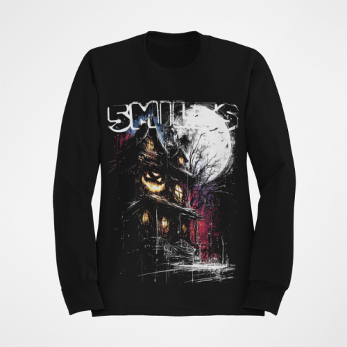 Bluza 5MilesAway#030.png