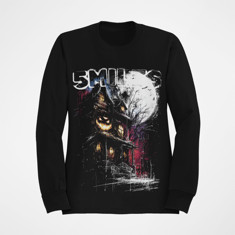 Bluza 5MilesAway#030.png