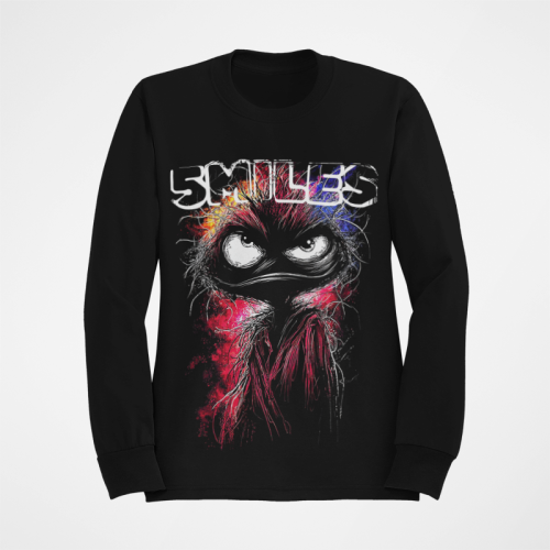 Bluza 5MilesAway#031.png