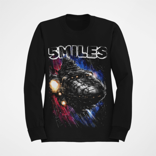 Bluza 5MilesAway#032.png