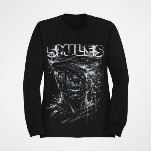Bluza 5MilesAway#033.png