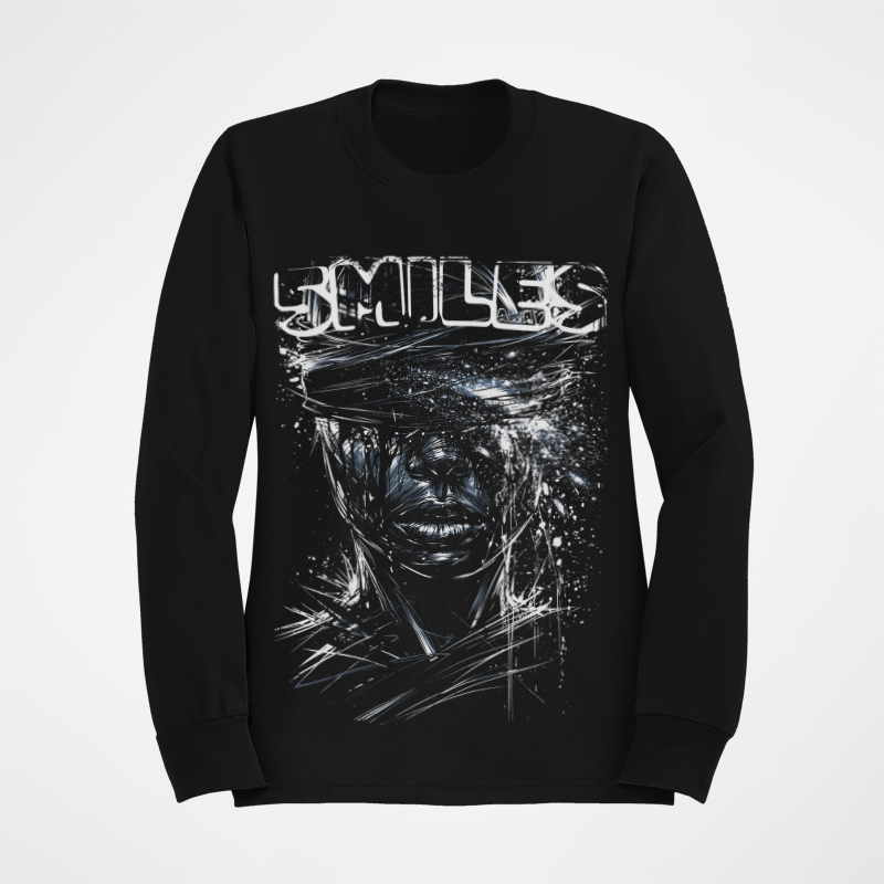 Bluza 5MilesAway#033.png