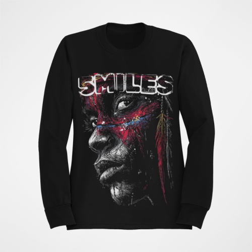 Bluza 5MilesAway#034.png