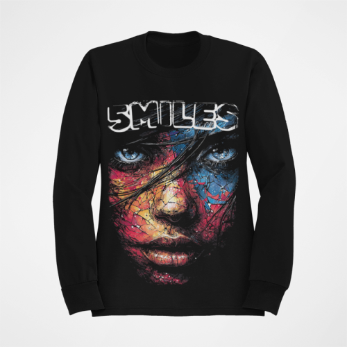 Bluza 5MilesAway#037.png