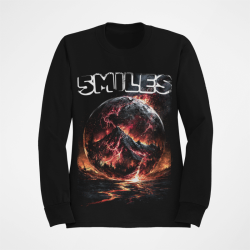Bluza 5MilesAway#040.png