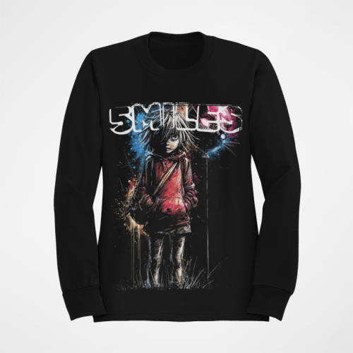 Bluza 5MilesAway#042.png