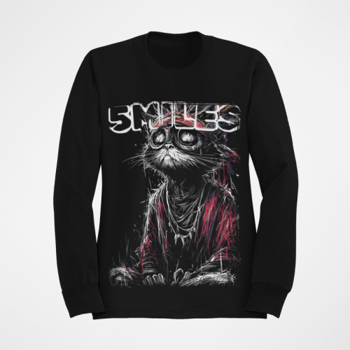 Bluza 5MilesAway#043.png
