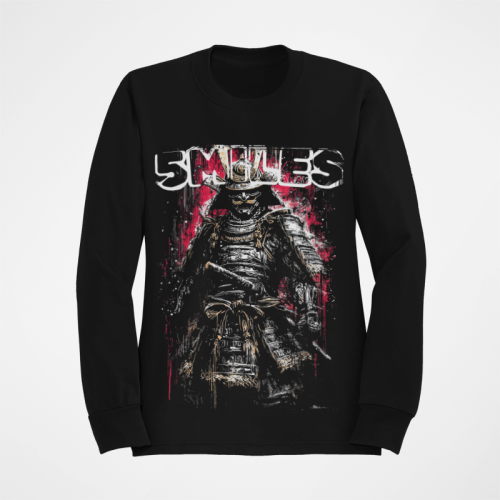 Bluza 5MilesAway#045.png