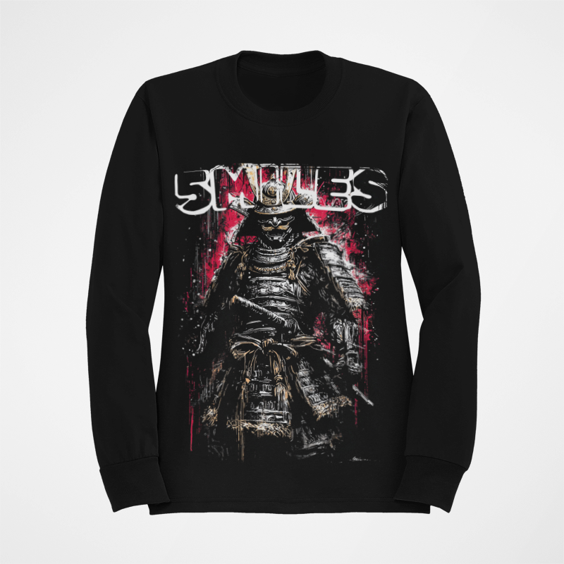 Bluza 5MilesAway#045.png