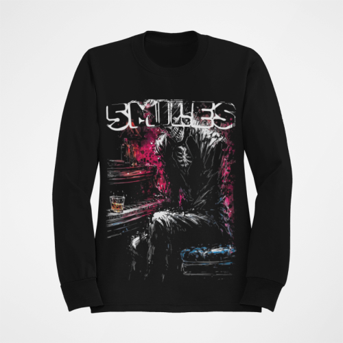Bluza 5MilesAway#048.png